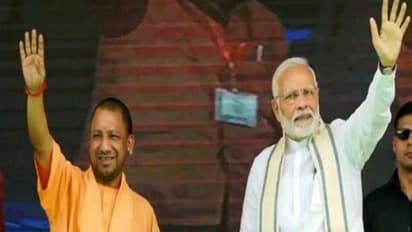 UP को सौगात देने आ रहे PM मोदी: 7 मेडिकल कॉलेजों का करेंगे उद्घाटन, जिससे नेपाल के लोगों का भी होगा फायदा