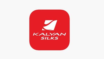 കല്യാൺ സിൽക്സിന്റെ രണ്ടാമത്തെ ഷോറൂം ബംഗളൂരിൽ തുറക്കുന്നു