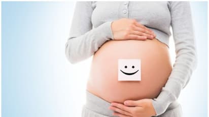 ప్రెగ్నెన్సీ మొదటి మూడు నెలలో తెలుసుకోవాల్సిన ముఖ్యమైన జాగ్రత్తలు ఇవే!