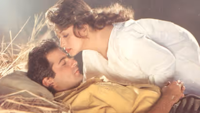 पहले इन 2 हीरोइनों से लड़ाया इश्क फिर इनपर दिल हार बैठा ये हीरो, पत्नी करती करोड़ों का बिजनेस