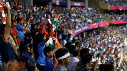World Cup 2022: इस दिन खेला जाएगा भारत-पाकिस्तान के बीच अहम मुकाबला, कप्तान ने कहा- हम ट्रॉफी जीतने में सक्षम