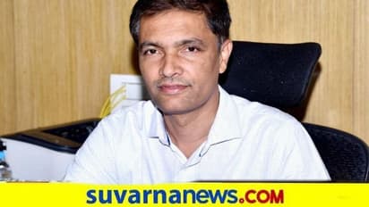 ಹೆಣ್ಣು ಸಿಗುತ್ತಿಲ್ಲ- ನಮಗೆ ಮದುವೆ ಮಾಡಿಸಿ : ಡಿಸಿಗೆ ಪತ್ರ ಬರೆದ 7 ಯುವಕರು