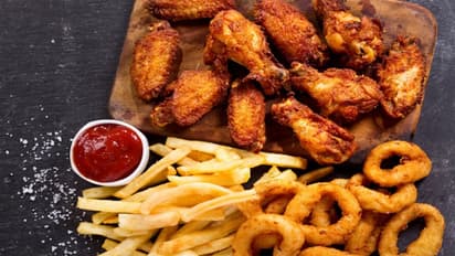 Gas Forming Foods : അറിയാം ഗ്യാസുണ്ടാക്കുന്ന ഭക്ഷണങ്ങളെ കുറിച്ച്...