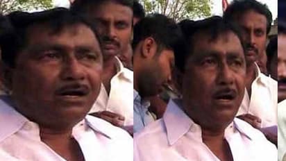 జమ్మలమడుగులో మారుతన్న సమీకరణాలు: ఈ నెల 20న టీడీపీలోకి దేవగుడి నారాయణరెడ్డి