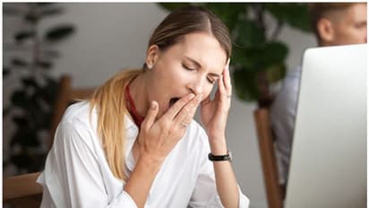 മഗ്നീഷ്യം കുറഞ്ഞാലുള്ള പ്രധാനപ്പെട്ട ലക്ഷണങ്ങൾ എന്തൊക്കെ ? 