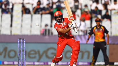 ICC World T20 2021, Oman vs PNG: Oman surpasses Papua New Guinea by 10 wickets in Qualifier 1