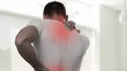 Health Tips: ఒంటి నొప్పులతో బాధపడుతున్నారా.. అయితే ఈ వంటింటి చిట్కాలు మీకోసమే!