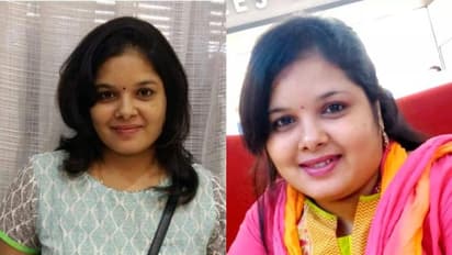 സിനിമ- സീരിയല്‍ നടി ഉമാ മഹേശ്വരി അന്തരിച്ചു