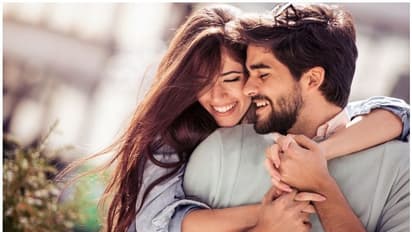 దాంపత్య జీవితం ఎప్పుడు కొత్తగా ఉండాలంటే ఈ నియమాలు తప్పనిసరి.. అవేంటంటే?