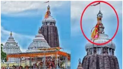 పూరి జగన్నాథ్ ఆలయ, ప్రసాదాల గురించి ఈ రహస్యాలు తెలిస్తే షాక్ అవ్వాల్సిందే!