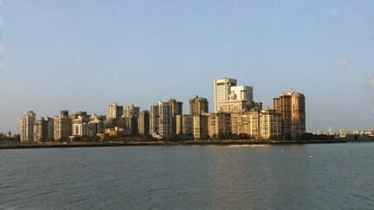 ಮುಂಬೈ To ಬೆಂಗಳೂರು; ಇಲ್ಲಿದೆ ಭಾರತದ 10 ಶ್ರೀಮಂತ ನಗರದ ಲಿಸ್ಟ್!