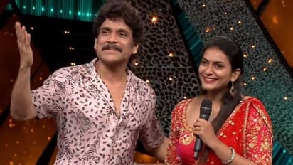 శ్వేతా ఎలిమినేటెడ్.. మానస్ డేంజరస్, రవికి దూరంగా ఉండాలి అంటూ కామెంట్స్