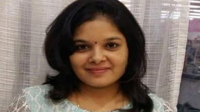 విషాదం: ప్రముఖ టీవీ నటి ఉమా మహేశ్వరి కన్నుమూత..