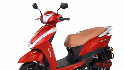 Greaves Electric Mobility : പുതിയ പ്ലാന്‍റുമായി ഗ്രീവ്സ് ഇലക്ട്രിക് മൊബിലിറ്റി