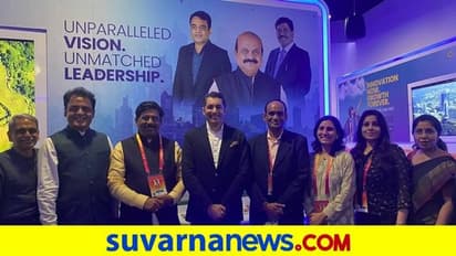 ಪ್ರತಿಷ್ಠಿತ ದುಬೈ ಎಕ್ಸ್‌ಪೋದಲ್ಲಿ ರಾಜ್ಯ ಕರಕುಶಲ ಅಭಿವೃದ್ಧಿ ನಿಮಗದ ಮಳಿಗೆ..!