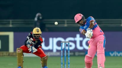 IPL 2022 Update: इस देश ने बीसीसीआई को भेजा आईपीएल की मेजबानी का प्रस्ताव, बोर्ड के पास हैं ये तीन विकल्प