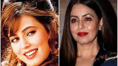 Mahima Chaudhry opens about sexism in Bollywood, says filmmakers wanted virgin actress who had not kissed