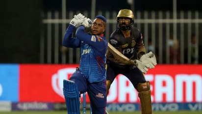 BCCI expecting INR 45,000 crore from IPL media rights sale