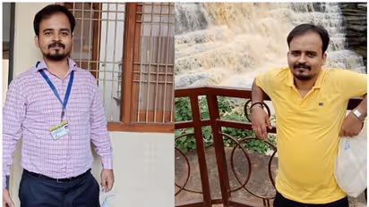 സ്കൂളിലെ ശരാശരി വിദ്യാർത്ഥി; സംസ്ഥാന തല മത്സരപരീക്ഷയിൽ ഒന്നാം റാങ്ക്; ഗൗരവ് വിജയം എത്തിപ്പിടിച്ചതിങ്ങനെ...