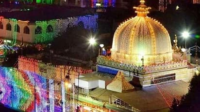 Eid Milad : மிலாடி நபி ஏன் கொண்டாடுகிறோம்? அதன் முக்கியத்துவம் என்ன? 