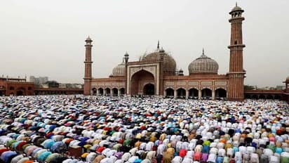 कल है ईद-मिलाद-उन-नबी: कई राज्यों में जुलूस पर पाबंदी, गुजरात में शर्तों के साथ छूट, जानिए महत्व-इतिहास