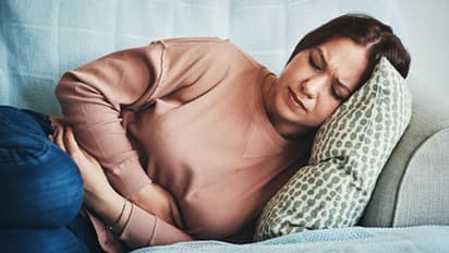 Food Poison : ಇದು ಯಾಕಾಗುತ್ತೆ? ತಕ್ಷಣ ಪರಿಹಾರಕ್ಕೆ ಹೀಗೆ ಮಾಡಿ