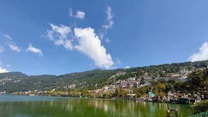 উৎসবের আমেজ কাটিয়ে ট্রিপ প্ল্যান, তালিকায় রাখতে পারেন নৈনিতাল, রইল বিস্তারিত তথ্য