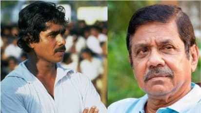 Bandula Warnapura: శ్రీలంక తొలి టెస్టు కెప్టెన్ మృతి.. టీ20 క్వాలిఫయింగ్ మ్యాచ్ కు ముందు భారీ షాక్