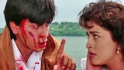 ನಾಯಕನಾಗಿ ಮಾತ್ರವಲ್ಲ, ಖಳನಾಯಕನಾಗಿಯೂ ಮೆಚ್ಚುಗೆ ಗಳಿಸದ ಸೂಪರ್‌ಸ್ಟಾರ್ಸ್