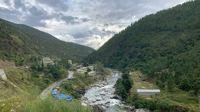 Indian Army personnel near LAC are studying about Tibetans; and there is a valid reason