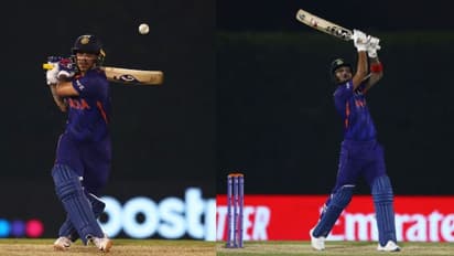 ICC World T20 2021, IND vs ENG (warm-up): KL Rahul-Ishan Kishan show helps India triumph by 6 wickets