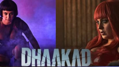 വൻ മേയ്‍ക്കോവര്‍, കങ്കണയുടെ ചിത്രത്തിന്റെ റിലീസ് തിയ്യതിയും പ്രഖ്യാപിച്ചു