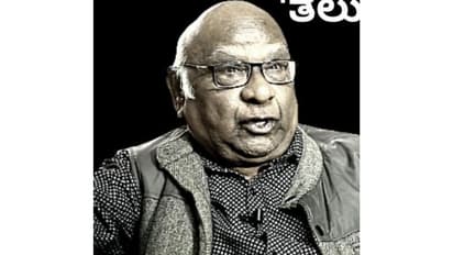 సీనియర్ స్టార్ కమెడియన్ మృతి!