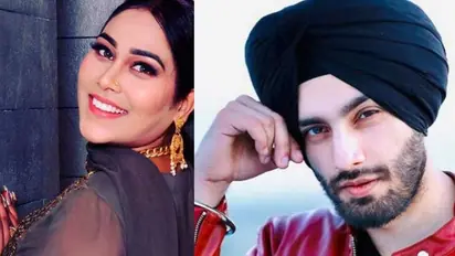 From Afsana Khan to Shehzad Deol: Bigg Boss contestants who were slammed for sexual slurs