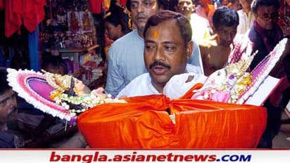 Covid-19:  লক্ষী পুজোর আগেই লাফিয়ে সংক্রমণ কলকাতা সহ দক্ষিণবঙ্গে, কোভিডে মৃত্যু ৬ জেলায়