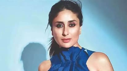 Kareena Kapoor - করিনার মতো যৌবন ধরে রাখতে চান, অকালে বুড়িয়ে যাওয়া থেকে বাঁচতে ট্রাই করুন অব্যর্থ টোটকা