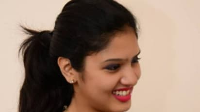 'വീഡിയോ എടുത്ത് പ്രചരിപ്പിക്കുകയാണോ വേണ്ടത്', സംസാരിച്ചത് മോശം ഭാഷയിലെന്നും ഗായത്രി സുരേഷ്