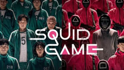 ‘స్క్విడ్ గేమ్’ తెలుగు ట్రైలర్ వచ్చేసింది..ఇదిగో