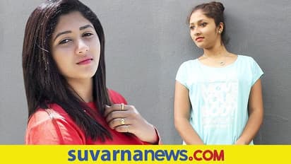 ಮರಣೋತ್ತರ ಪರೀಕ್ಷೆಯಲ್ಲಿ ನಟಿ ಸೌಜನ್ಯ ಸಾವಿನ ಸತ್ಯ ಬಯಲು