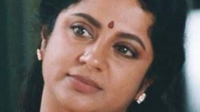 ഓര്‍മകളില്‍ നിന്ന് ഒരിക്കലും മായാതെ മലയാളത്തിന്റെ ശ്രീ, വിടപറഞ്ഞിട്ട് 15 വര്‍ഷം