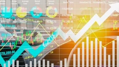 Stock Market: 100 పాయింట్ల లాభంతో ట్రేడవుతున్న నేటి ట్రేడింగ్లో సెన్సెక్స్, ఈ స్టాక్స్ పై ఓ లుక్ వేసి ఉంచండి