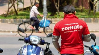 Switch To Electric Vehicles : ಓಲಾ, ಉಬರ್, ಜೊಮೊಟೊಗೆ ದೆಹಲಿ ಸರ್ಕಾರ ನೀಡಲಿದೆ ಖಡಕ್ ಸೂಚನೆ!