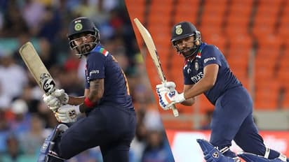 T20 World Cup 2021 IND vs SCO: स्कॉटलैंड के खिलाफ मैच जीतने के बाद भी कम नहीं होगी टीम इंडिया की टेंशन