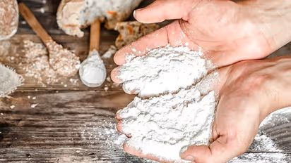 ஒரு மாதத்திற்கு மைதாவை தவிர்த்தால், உடலில் என்ன நடக்கும்? தெரிஞ்சுக்க இதை படிங்க 