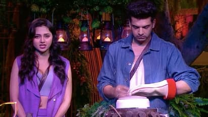 Bigg Boss 15: क्या मिल गए इन 2 के दिल, जताई एक-दूसरे के लिए फीलिंग्स, दिलचस्प होगी लव स्टोरी