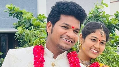 తల్లి గర్భంలోనే మరణించిన శిశువు.. ముక్కు అవినాష్ కుటుంబానికి తీవ్ర వేదన, నన్నేమి అడగొద్దు అంటూ.. 