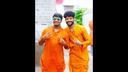 జబర్దస్త్ యాజమాన్యానికి రూ10 లక్షలు అప్పు చేసి చెల్లించిన ముక్కు అవినాష్.. శ్రీముఖి ఆదుకోకుంటే 