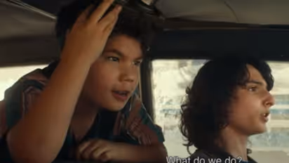 'ഗോസ്റ്റ്‍ബസ്റ്റേഴ്‍സ്: ആഫ്റ്റര്‍ലൈഫ്', സൂപ്പര്‍നാച്വറല്‍ ചിത്രത്തിന്റെ ട്രെയിലര്‍ പുറത്തുവിട്ടു