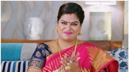 దేవాయని ప్లాన్ సక్సెస్.. వసు, జగతిపై రిషి శాడిజం.. అసలు కథ ఇప్పుడే ప్రారంభం