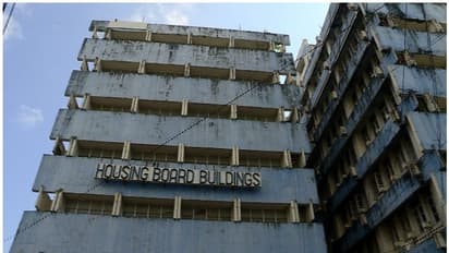 ഗൃഹശ്രീ പദ്ധതിയുടെ പേരില് പണം തട്ടാന് ശ്രമം, സര്ക്കാരിന്റെ പേരില് വ്യാജ ഉത്തരവ് ഇറക്കി, അന്വേഷണം തുടങ്ങി